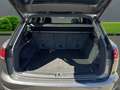 Volkswagen Touareg 3.0 TDI Drive Allrad HUD Luftfederung AD Niveau St Gris - thumbnail 7