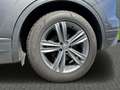 Volkswagen Touareg 3.0 TDI Drive Allrad HUD Luftfederung AD Niveau St Grijs - thumbnail 6