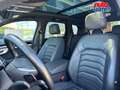 Volkswagen Touareg 3.0 TDI Drive Allrad HUD Luftfederung AD Niveau St Gris - thumbnail 11