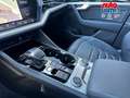 Volkswagen Touareg 3.0 TDI Drive Allrad HUD Luftfederung AD Niveau St Grau - thumbnail 17