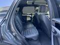 Volkswagen Touareg 3.0 TDI Drive Allrad HUD Luftfederung AD Niveau St Grijs - thumbnail 10
