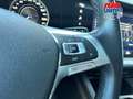 Volkswagen Touareg 3.0 TDI Drive Allrad HUD Luftfederung AD Niveau St Grigio - thumbnail 15