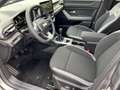 Dacia Bigster Journey Winter-Plus-Paket+City-Paket mild hybri... Grau - thumbnail 4