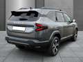 Dacia Bigster Journey Winter-Plus-Paket+City-Paket mild hybri... Grau - thumbnail 3
