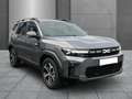 Dacia Bigster Journey Winter-Plus-Paket+City-Paket mild hybri... Grau - thumbnail 1