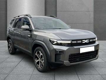 Journey Winter-Plus-Paket+City-Paket mild hybri...