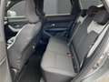 Dacia Bigster Journey Winter-Plus-Paket+City-Paket mild hybri... Grau - thumbnail 6
