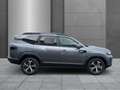 Dacia Bigster Journey Winter-Plus-Paket+City-Paket mild hybri... Grau - thumbnail 2