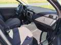 Fiat Stilo Stilo  5-Türer 2.4 20V Abarth Schwarz - thumbnail 7