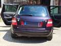 Fiat Stilo Stilo  5-Türer 2.4 20V Abarth Schwarz - thumbnail 4