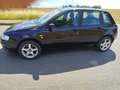 Fiat Stilo Stilo  5-Türer 2.4 20V Abarth Schwarz - thumbnail 9