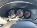 Dacia Lodgy Stepway TCe 130 *7-Sitzer* Rot - thumbnail 9