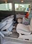 Mercedes-Benz Viano 2.2 cdi Ambiente trasporto disabile - thumbnail 6
