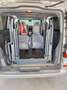Mercedes-Benz Viano 2.2 cdi Ambiente trasporto disabile - thumbnail 4