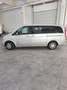 Mercedes-Benz Viano 2.2 cdi Ambiente trasporto disabile - thumbnail 2
