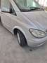 Mercedes-Benz Viano 2.2 cdi Ambiente trasporto disabile - thumbnail 5