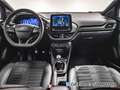 Ford Puma 1.0 EcoBoost MHEV ST-Line X 125 Plateado - thumbnail 15