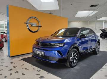 e GS Metallic