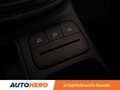 Ford Fiesta 1.1 Trend *LIMITER*KLIMA*SPUR* Weiß - thumbnail 28