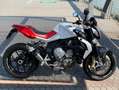 MV Agusta Brutale 800 - thumbnail 5