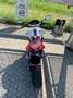 MV Agusta Brutale 800 - thumbnail 4