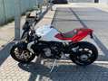 MV Agusta Brutale 800 - thumbnail 3