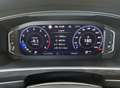 Volkswagen Tiguan 2.0 TSI R-Line 4motion 190cv dsg Silber - thumbnail 20