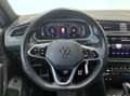Volkswagen Tiguan 2.0 TSI R-Line 4motion 190cv dsg Silber - thumbnail 15