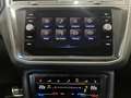 Volkswagen Tiguan 2.0 TSI R-Line 4motion 190cv dsg Silber - thumbnail 18