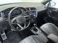 Volkswagen Tiguan 2.0 TSI R-Line 4motion 190cv dsg Silber - thumbnail 12
