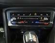 Volkswagen Tiguan 2.0 TSI R-Line 4motion 190cv dsg Silber - thumbnail 19