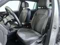 Volkswagen Tiguan 2.0 TSI R-Line 4motion 190cv dsg Silber - thumbnail 11