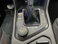 Volkswagen Tiguan 2.0 TSI R-Line 4motion 190cv dsg Silber - thumbnail 21