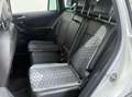 Volkswagen Tiguan 2.0 TSI R-Line 4motion 190cv dsg Silber - thumbnail 14