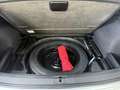Volkswagen Tiguan 2.0 TSI R-Line 4motion 190cv dsg Silber - thumbnail 10