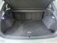 Volkswagen Tiguan 2.0 TSI R-Line 4motion 190cv dsg Silber - thumbnail 9