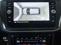 Volkswagen Tiguan 2.0 TSI R-Line 4motion 190cv dsg Silber - thumbnail 17