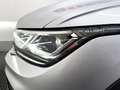 Volkswagen Tiguan 2.0 TSI R-Line 4motion 190cv dsg Silber - thumbnail 22