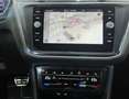 Volkswagen Tiguan 2.0 TSI R-Line 4motion 190cv dsg Silber - thumbnail 16