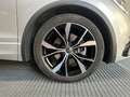 Volkswagen Tiguan 2.0 TSI R-Line 4motion 190cv dsg Silber - thumbnail 7