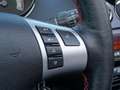 Opel GT 2.0 Turbo ECOTEC|Black Edition|Rode Stiksels|Origi Zwart - thumbnail 22