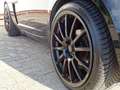 Opel GT 2.0 Turbo ECOTEC|Black Edition|Rode Stiksels|Origi Zwart - thumbnail 11