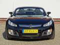Opel GT 2.0 Turbo ECOTEC|Black Edition|Rode Stiksels|Origi Zwart - thumbnail 3