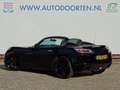 Opel GT 2.0 Turbo ECOTEC|Black Edition|Rode Stiksels|Origi Zwart - thumbnail 2