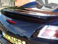 Opel GT 2.0 Turbo ECOTEC|Black Edition|Rode Stiksels|Origi Zwart - thumbnail 10