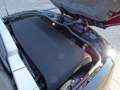 Opel GT 2.0 Turbo ECOTEC|Black Edition|Rode Stiksels|Origi Zwart - thumbnail 8
