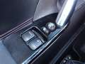 Opel GT 2.0 Turbo ECOTEC|Black Edition|Rode Stiksels|Origi Zwart - thumbnail 9
