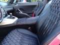 Opel GT 2.0 Turbo ECOTEC|Black Edition|Rode Stiksels|Origi Zwart - thumbnail 7