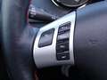 Opel GT 2.0 Turbo ECOTEC|Black Edition|Rode Stiksels|Origi Zwart - thumbnail 21