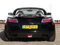 Opel GT 2.0 Turbo ECOTEC|Black Edition|Rode Stiksels|Origi Zwart - thumbnail 4